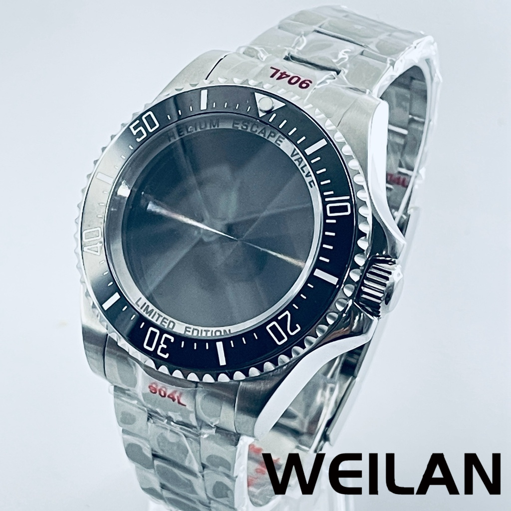 Waterproof 44MM SEA Big DEEP H - Watch Crystal Replacement 리뷰 및 가격