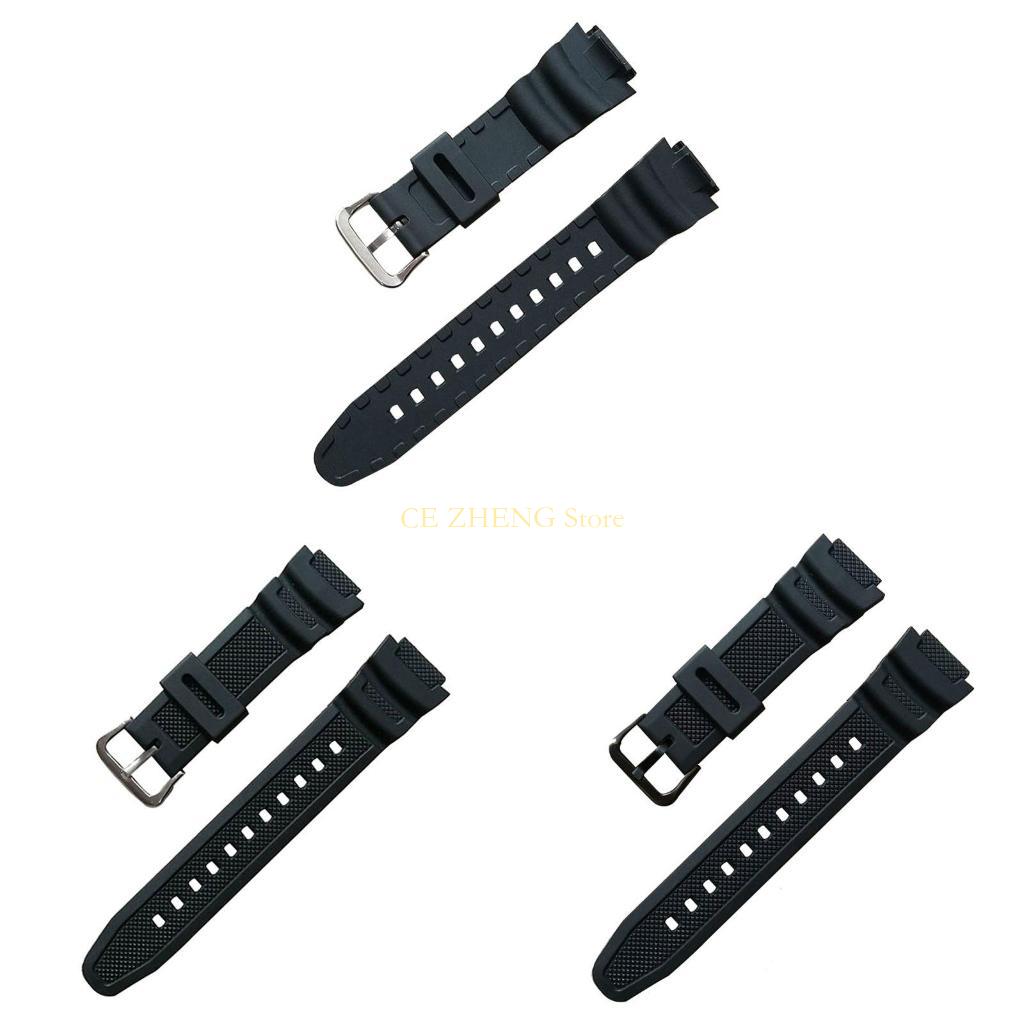Watchband for Casio W735H W800 - Casio Watches Smartwatch 리뷰 및 가격