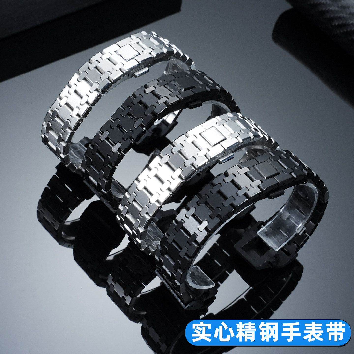 Modified metal stainless steel - Casio Watches Smartwatch 리뷰 및 가격