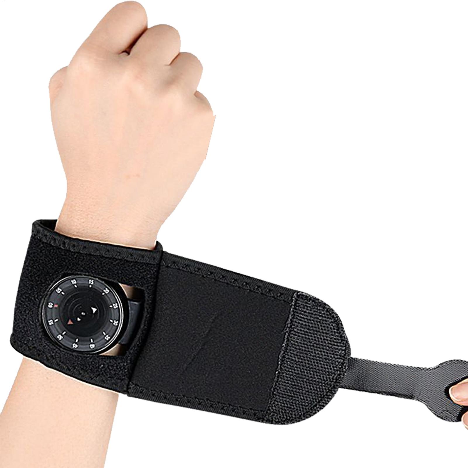 Watch Strap Protector Smart Wa - Smartwatch Watches For Men 리뷰 및 가격