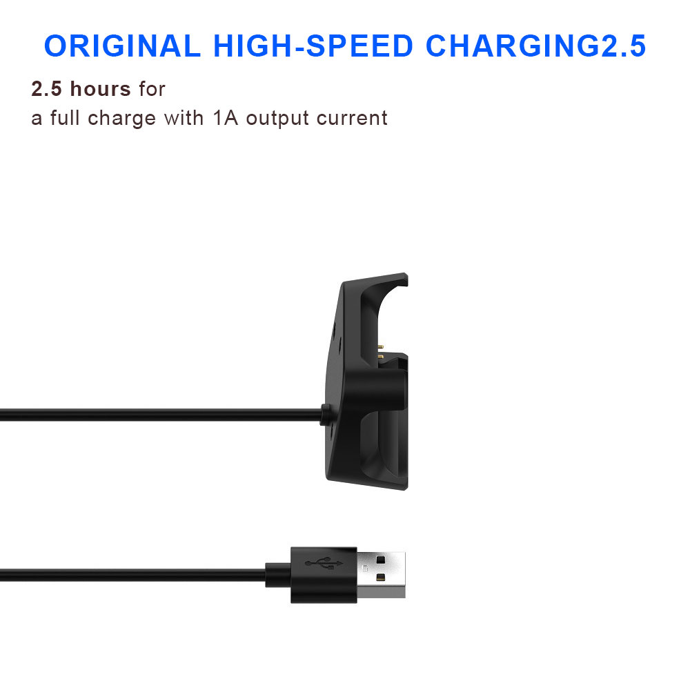 Charger For Xiaomi Mi Watch Li - Smartwatch Redmi Watches 리뷰 및 가격