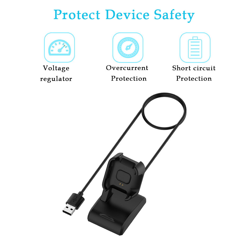 Charger For Xiaomi Mi Watch Li - Smartwatch Redmi Watches 리뷰 및 가격