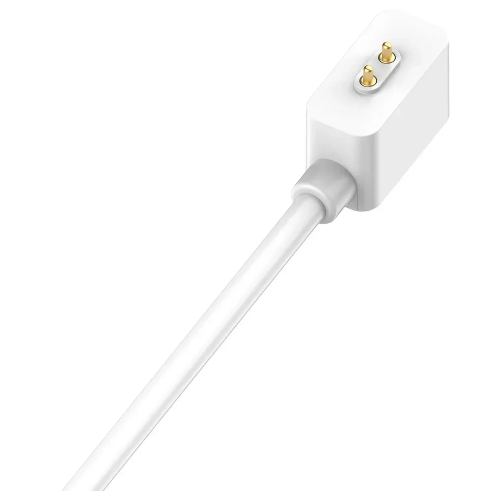 USB Charger For Redmi Watch 5  - Smartwatch Redmi Watches 리뷰 및 가격