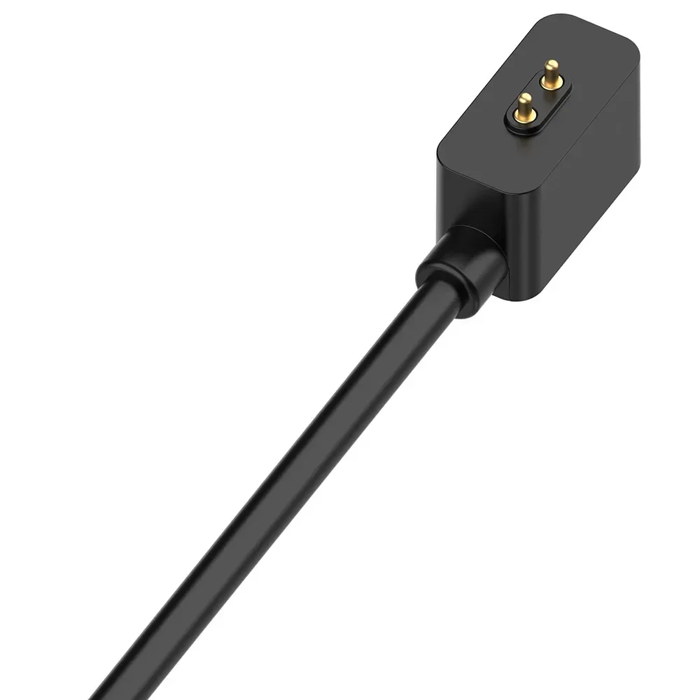 USB Charger For Redmi Watch 5  - Smartwatch Redmi Watches 리뷰 및 가격