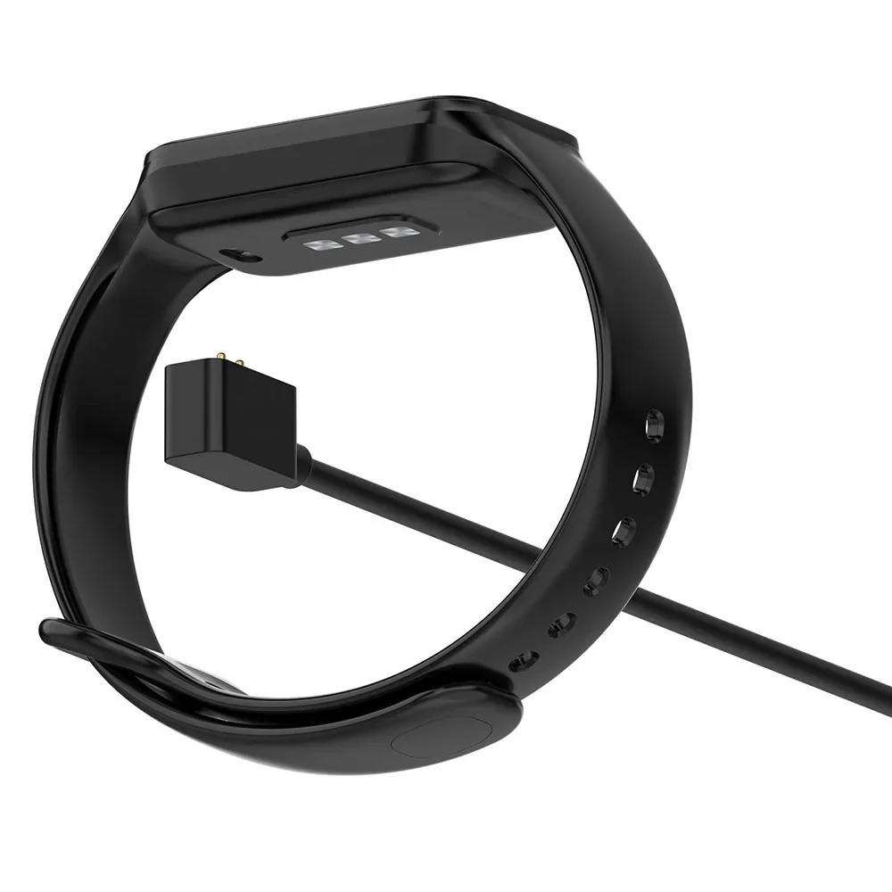 USB Charger For Redmi Watch 5  - Smartwatch Redmi Watches 리뷰 및 가격