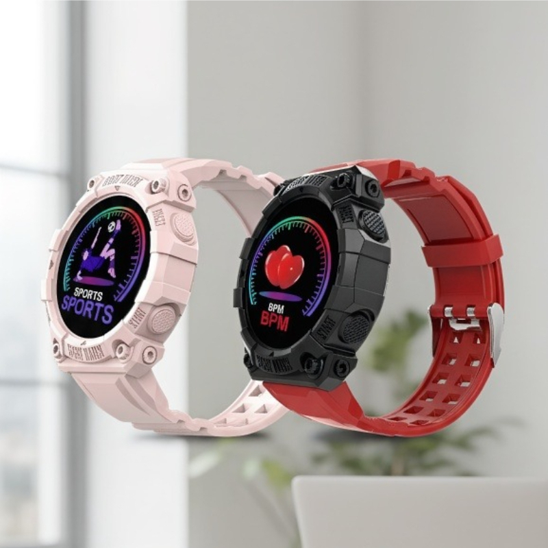 Stylish Smart Watch for Men an - Smartwatch Stylish Watches For Women 리뷰 및 가격