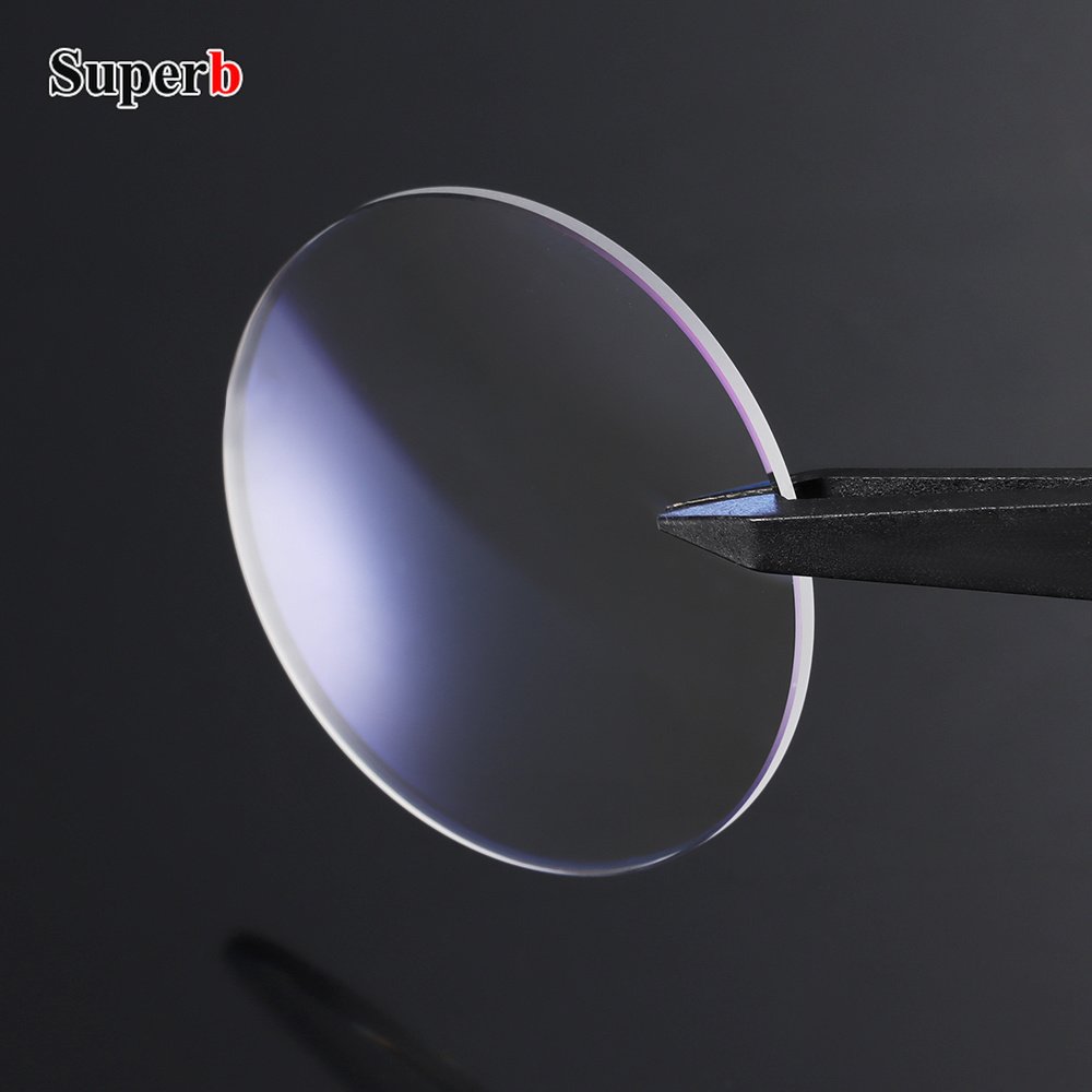 1.5/2.0/2.5mmThick Watch Glass - Watch Crystal Replacement 리뷰 및 가격