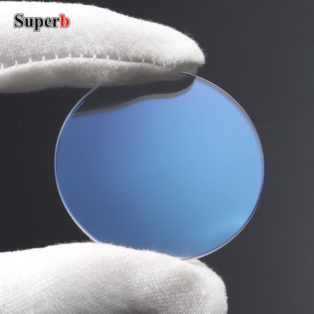 1.5/2.0/2.5mmThick Watch Glass - Watch Crystal Replacement 리뷰 및 가격