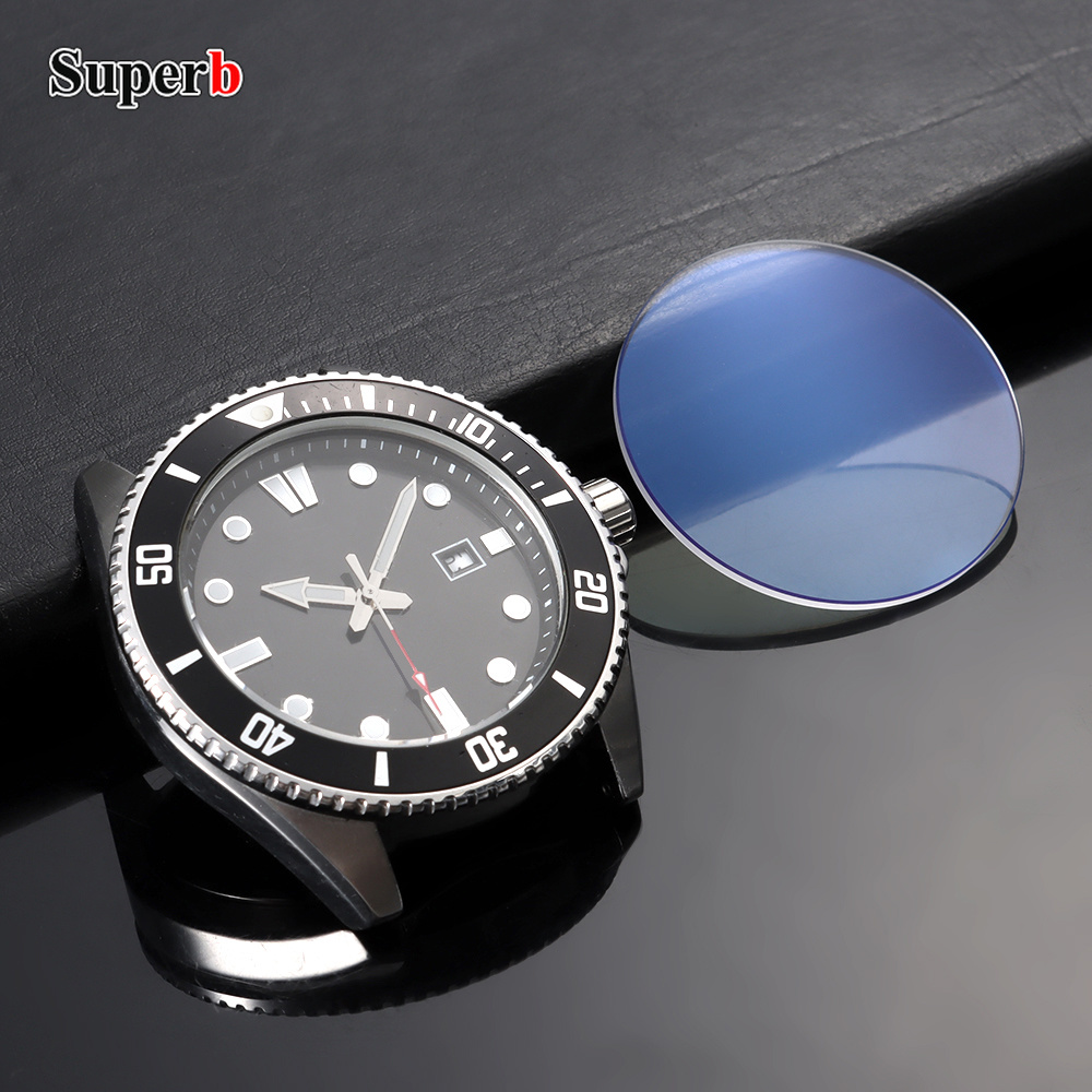 1.5/2.0/2.5mmThick Watch Glass - Watch Crystal Replacement 리뷰 및 가격