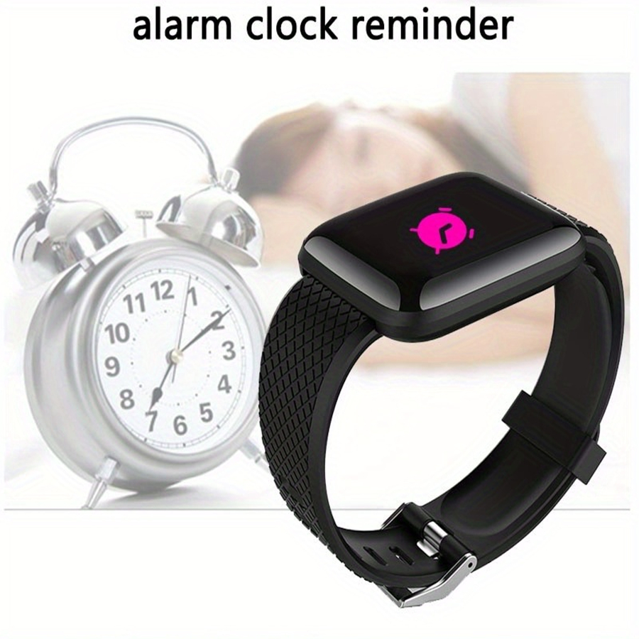 Smartwatch Men Women Wristwatc - Smartwatch Watches Birthday Gift For Men 리뷰 및 가격