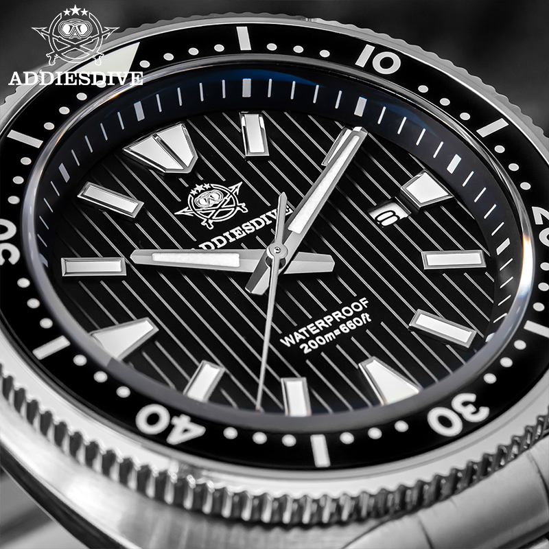 ADDIESDIVE New Men's Luxury Wa - Smartwatch Watches With Bluetooth 리뷰 및 가격