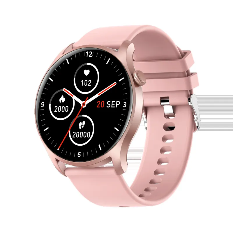 SENBONO MAX8 Men Smart Watch W - Smartwatch Watches For Men 리뷰 및 가격