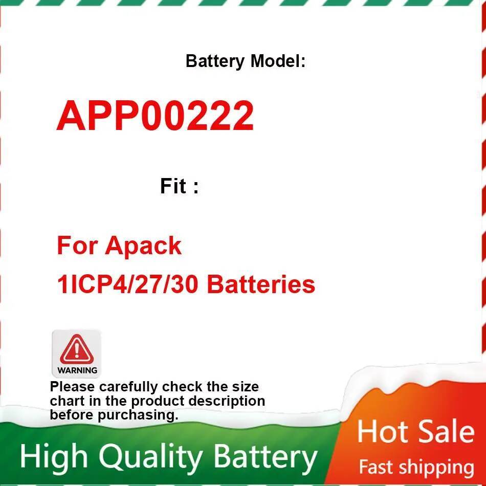 APP00222 Battery for Apack Fos - Fossil Watches Smartwatch Gen 3 리뷰 및 가격