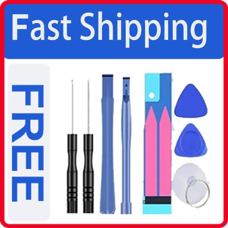 APP00222 Battery for Apack Fos - Fossil Watches Smartwatch Gen 3 리뷰 및 가격