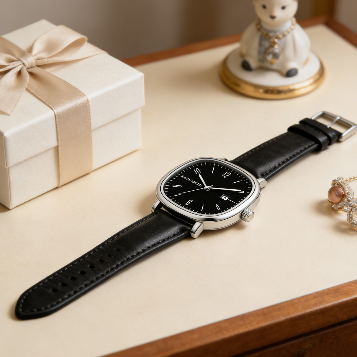 2024 New Men's Watch Fashion S - Casio Watches Smartwatch 리뷰 및 가격