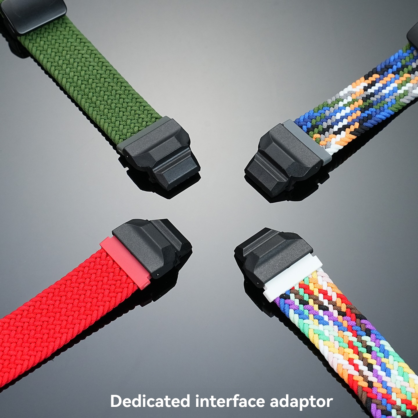 gbd-h1000 nylon Sports watchba - Casio Watches Smartwatch 리뷰 및 가격