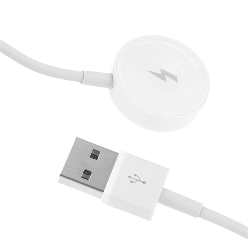 CABE-Watch Charger For Fossil  - Fossil Watches Smartwatch Gen 3 리뷰 및 가격