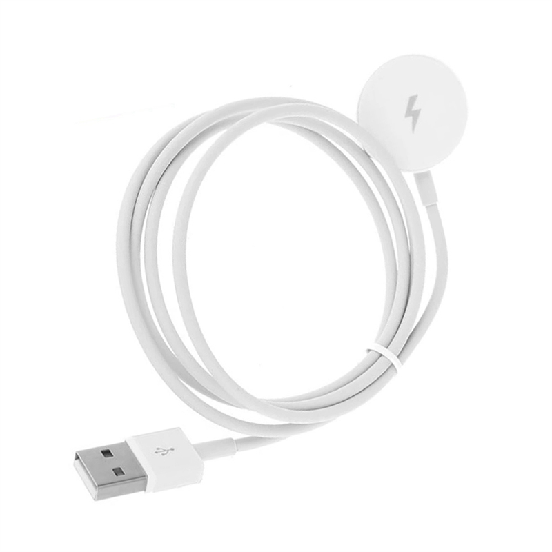 CABE-Watch Charger For Fossil  - Fossil Watches Smartwatch Gen 3 리뷰 및 가격