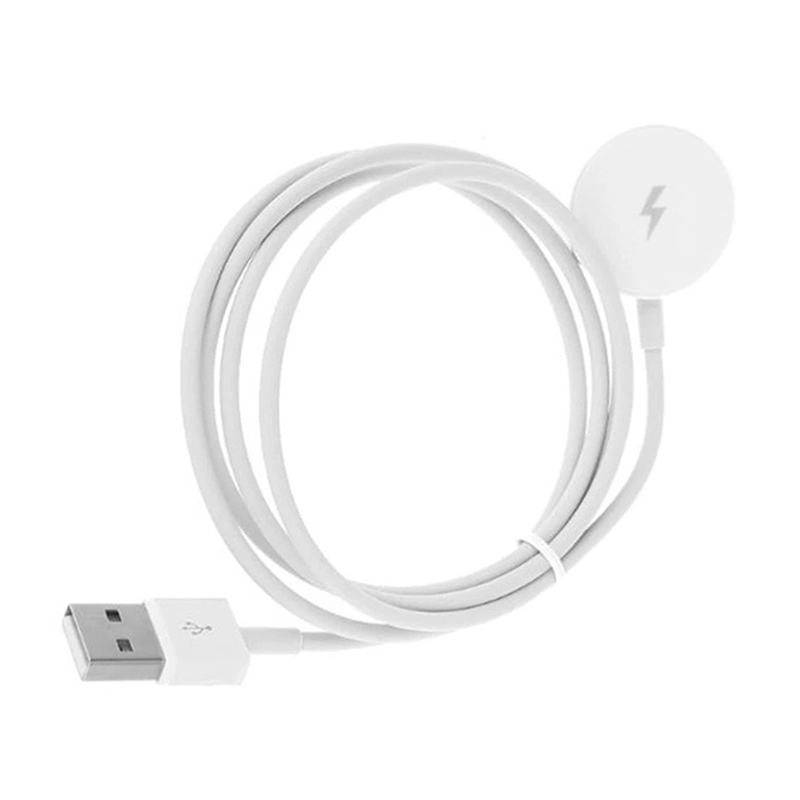 CABE-Watch Charger For Fossil  - Fossil Watches Smartwatch Gen 3 리뷰 및 가격