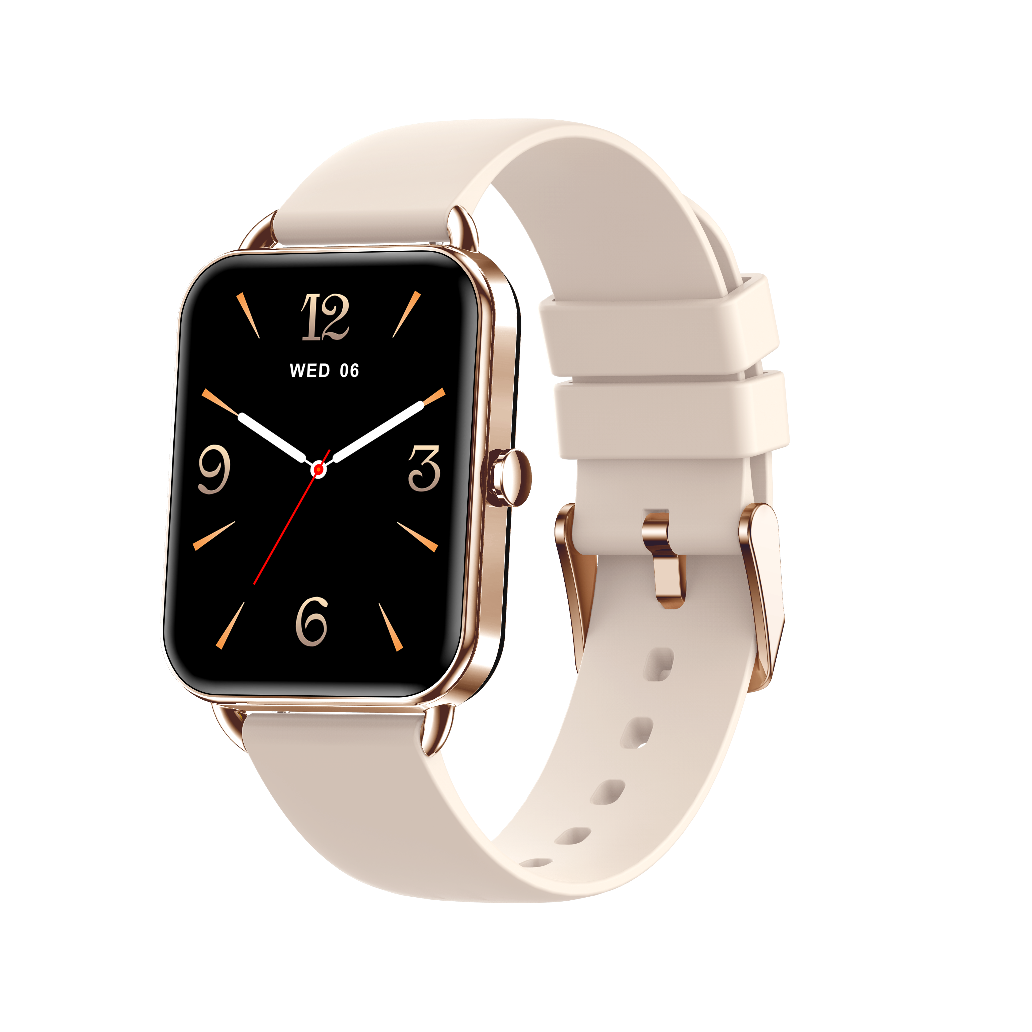 2024 Smart Watch Android Phone - Smartwatch New Watches 2025 리뷰 및 가격