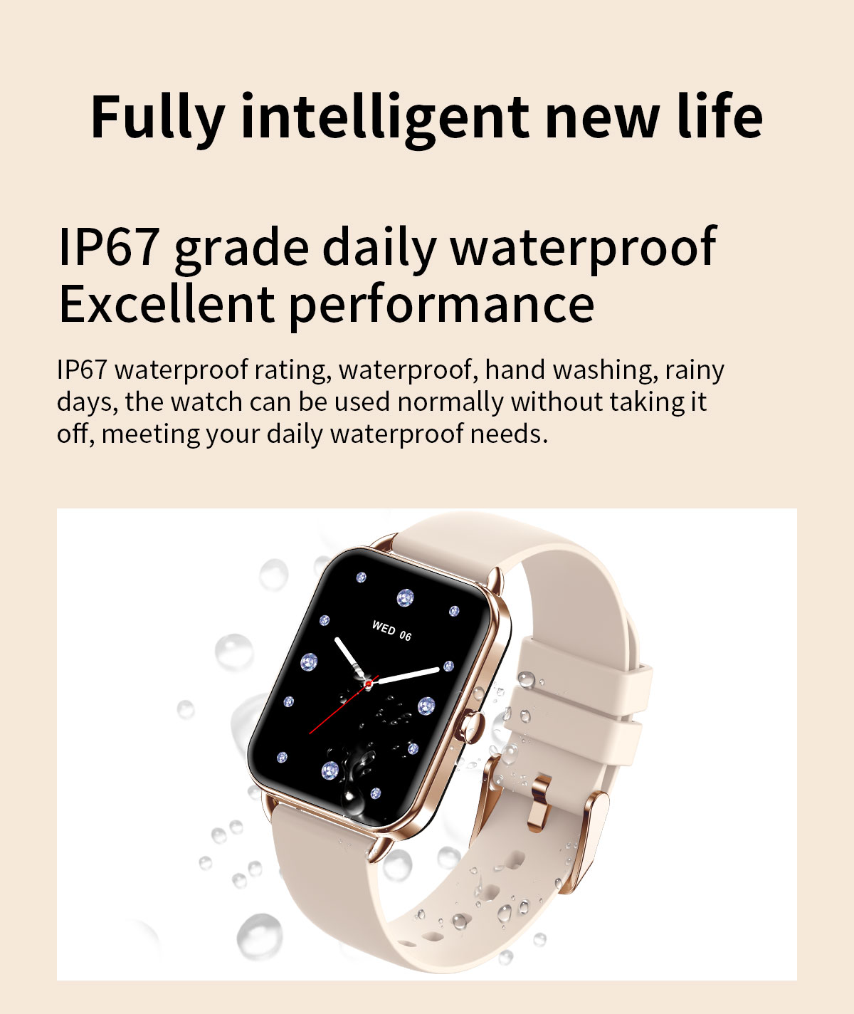 2024 Smart Watch Android Phone - Smartwatch New Watches 2025 리뷰 및 가격
