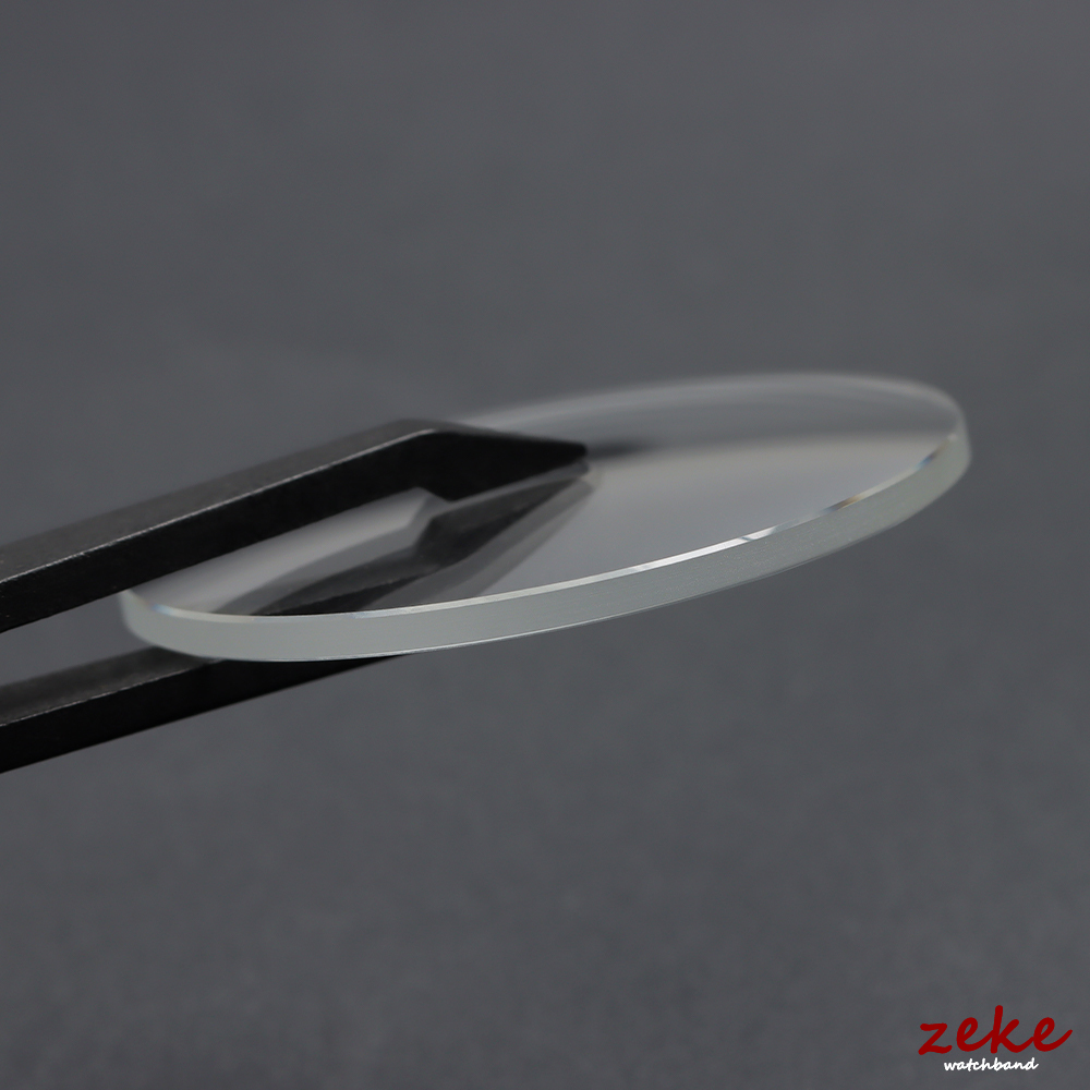 Double Dome 1.0/1.5/2.0mm Thic - Watch Crystal Replacement 리뷰 및 가격