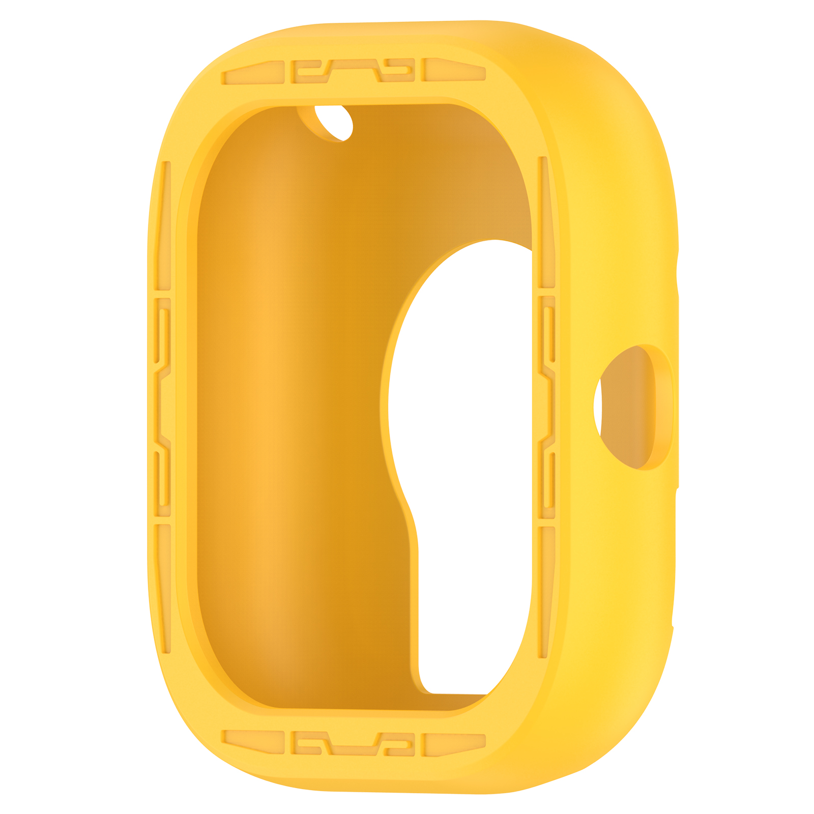 For Redmi Watch 4 case silicon - Smartwatch Redmi Watches 리뷰 및 가격