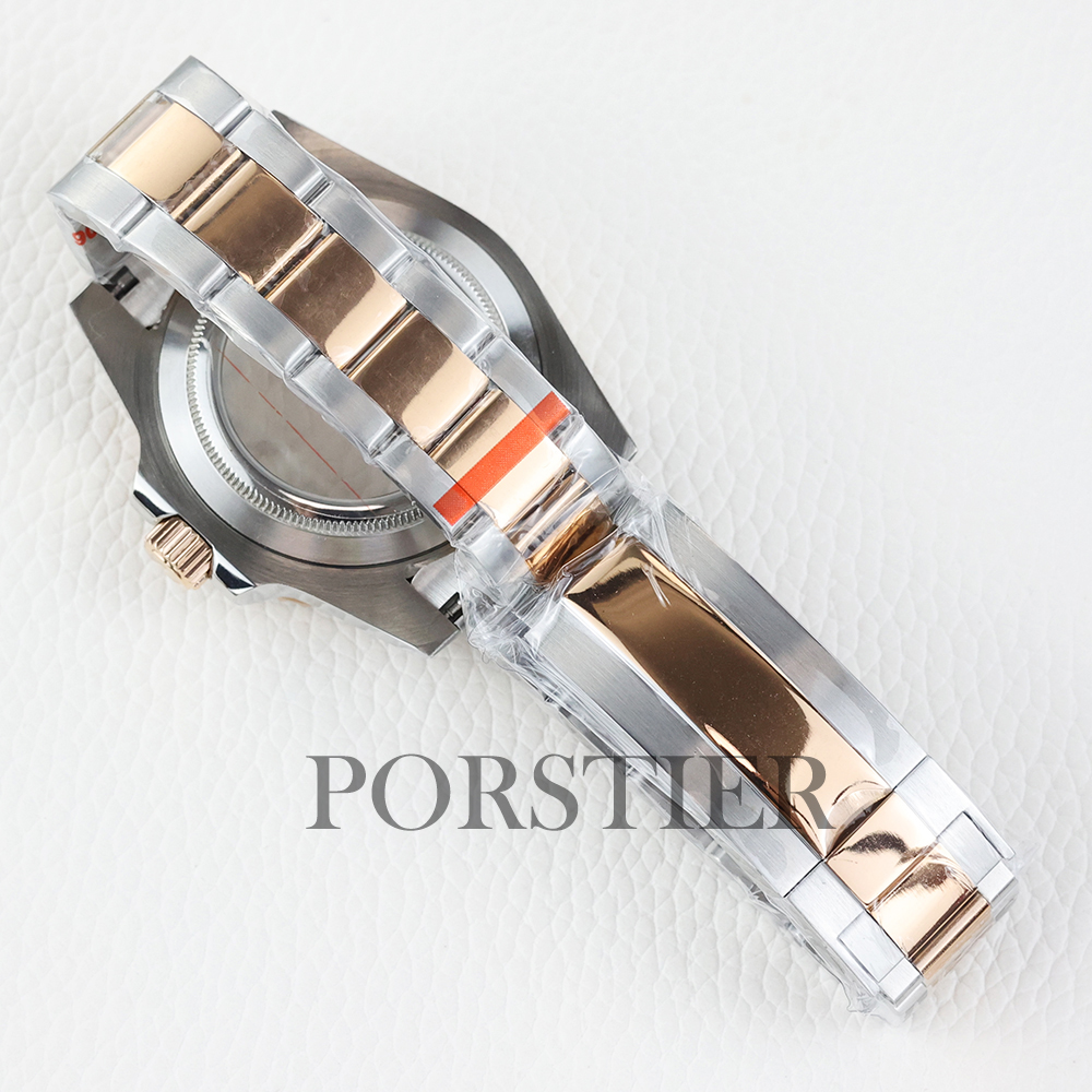Rose Gold 40mm Watch Case Part - Watch Crystal Replacement 리뷰 및 가격