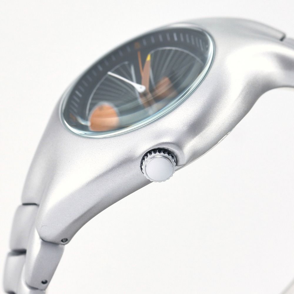 Stainless Steel Strap Men Watc - Smartwatch Watches For Men Digital 리뷰 및 가격
