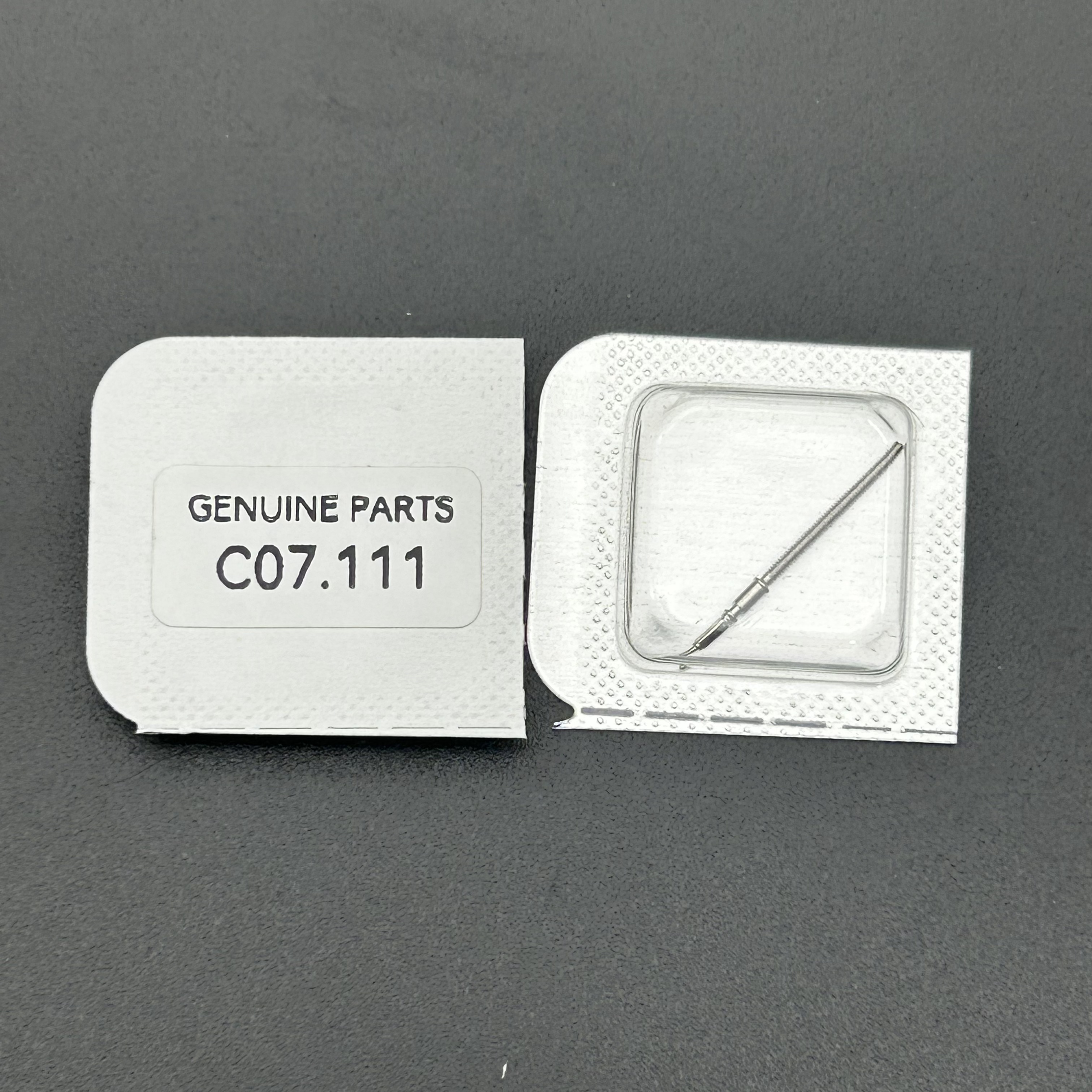 Watch Stem Crown Winding Stem  - Watch Crown Stem 리뷰 및 가격