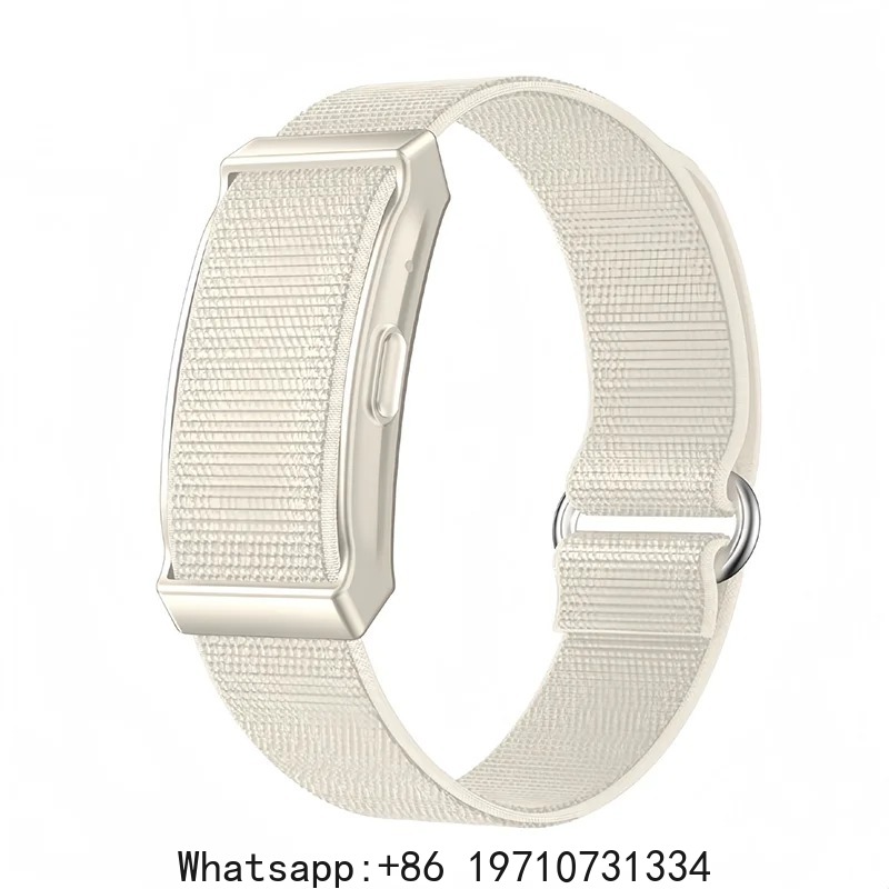 Smart Bracelet Heart Rate Bloo - Smartwatch Watches For Men 리뷰 및 가격