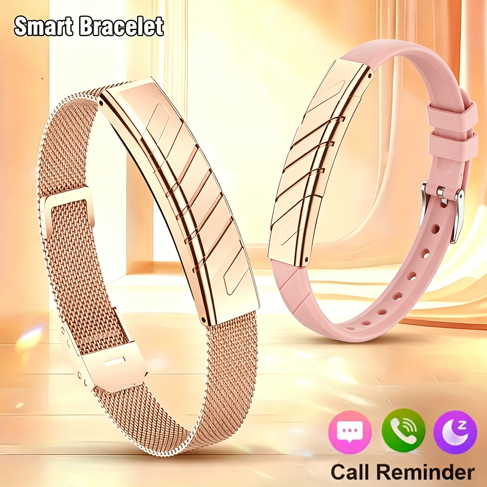2026 version of the new bracel - Smartwatch Watches Birthday Gift For Men 리뷰 및 가격