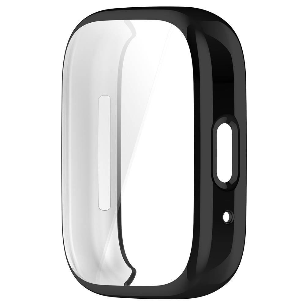TPU Soft Silicone Case for Red - Smartwatch Redmi Watches 리뷰 및 가격