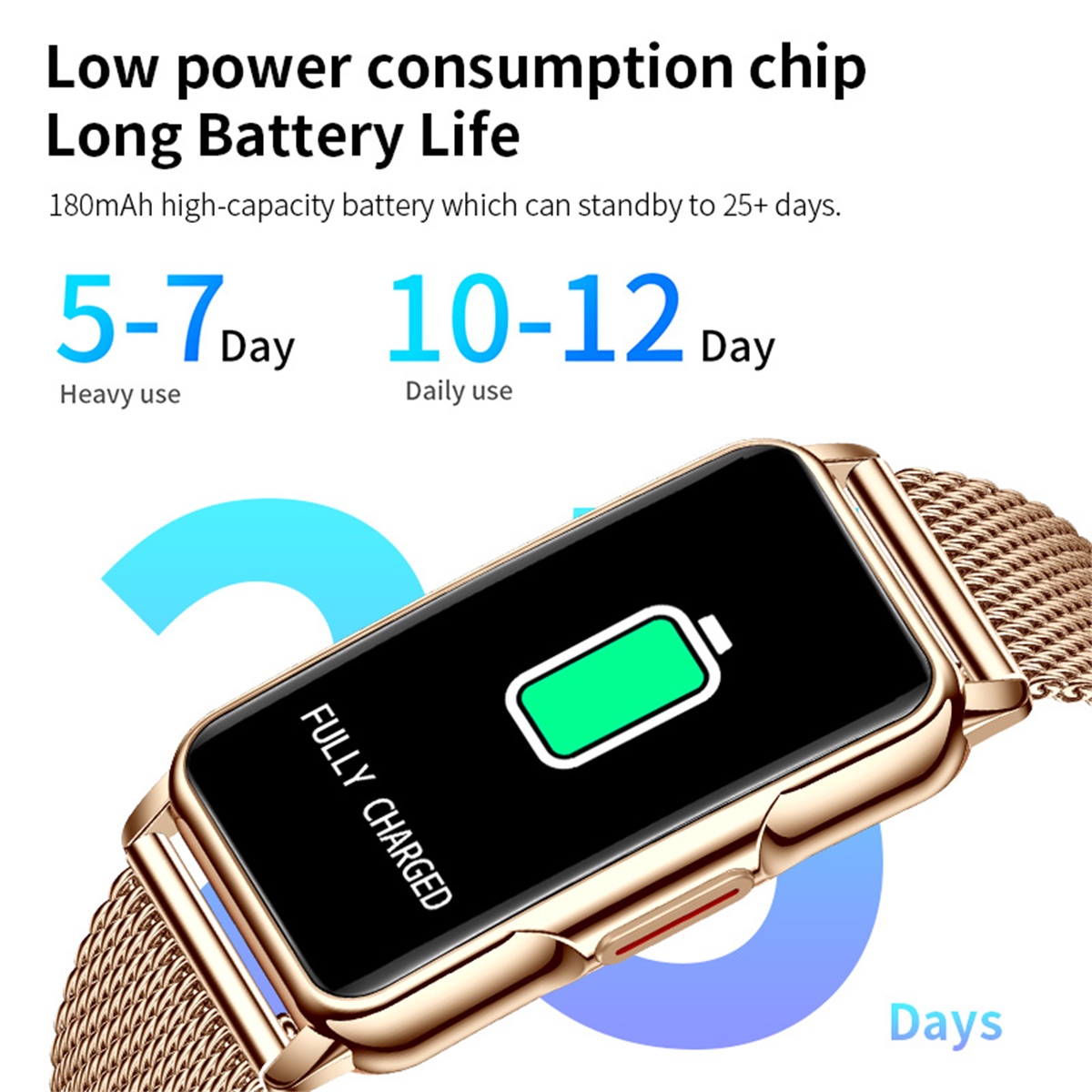 LIGE Smart Watch Men Women Fit - Smartwatch Watches For Men 리뷰 및 가격