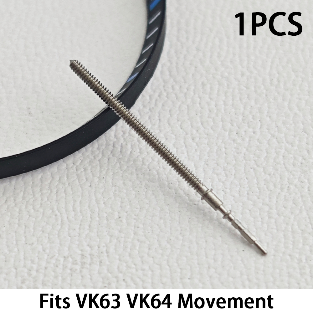 1/2/3/4/5PCS Movement Watch St - Watch Crown Stem 리뷰 및 가격