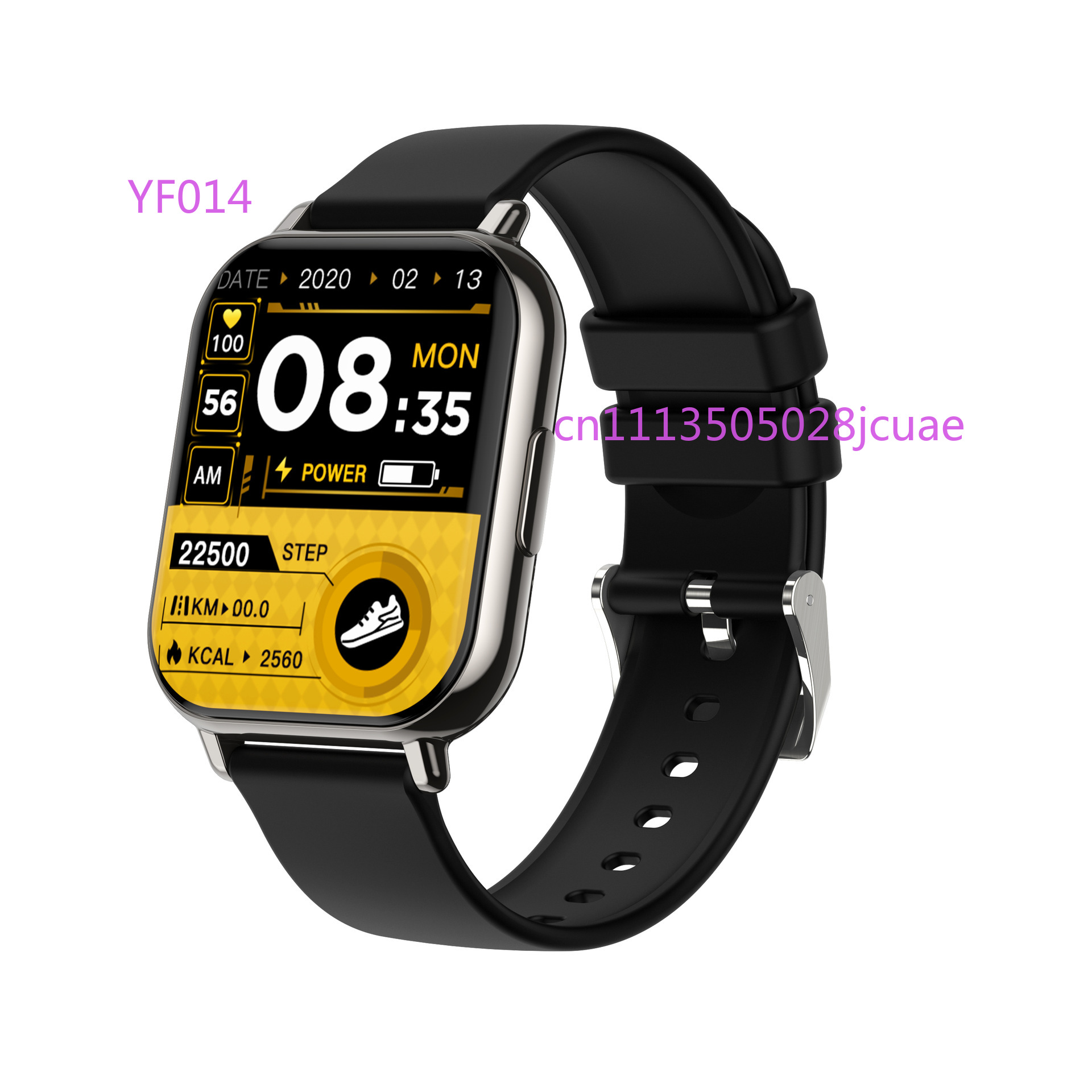 H9Plus watch smart 1.83 screen - Smartwatch Watches With Bluetooth 리뷰 및 가격