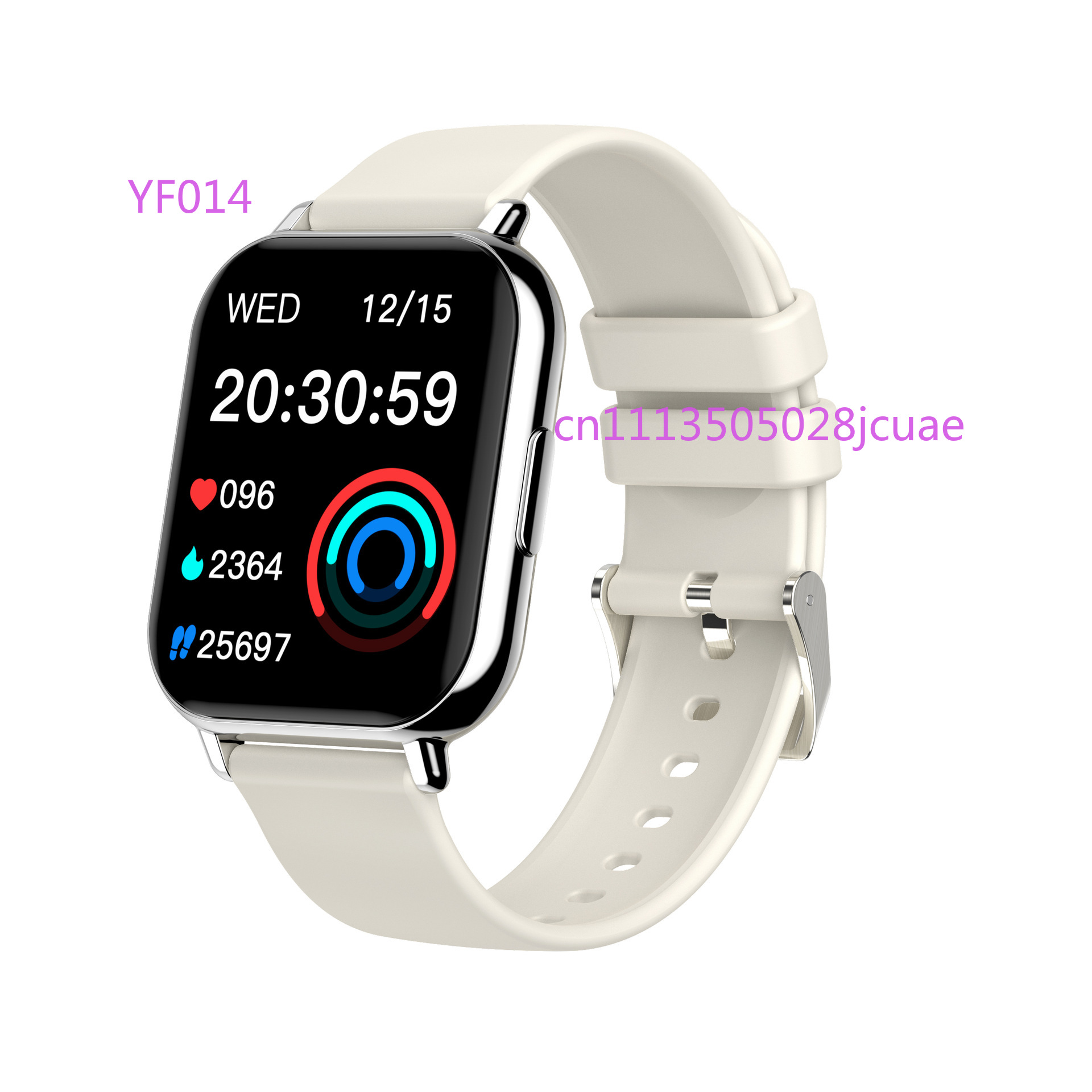 H9Plus watch smart 1.83 screen - Smartwatch Watches With Bluetooth 리뷰 및 가격